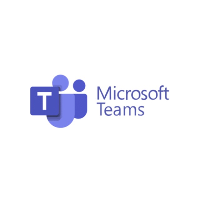 Microsoft Teams Essentials