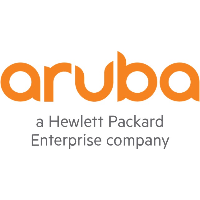 HPE Aruba Networking Foundational Care 1Y NBD Exch 6200F 24G SVC