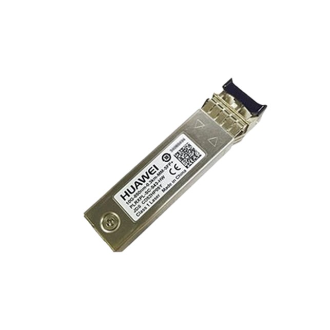 Optical Transceiver,SFP 10G,Multi-mode