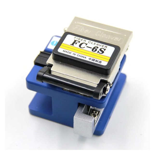 Cleaver Sumitomo FC-6S Grade 1