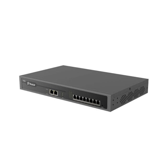 Yeastar IP PBX P570
