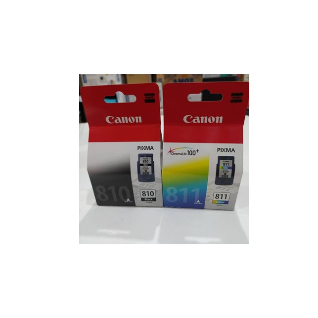 Catridge Canon IP2770 Color