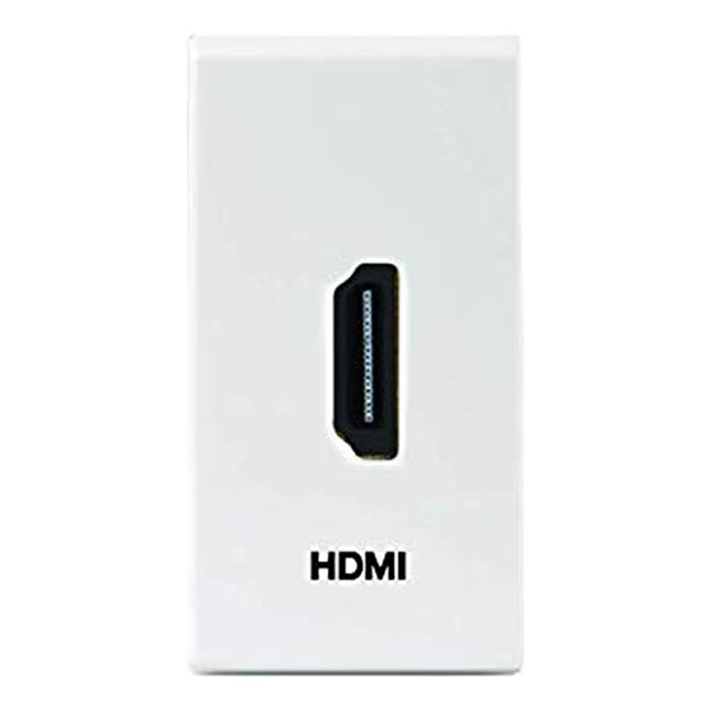 Modular HDMI Panasonic