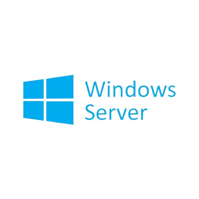 Windows Server CAL 2025 English 1pk DSP OEI 1 Clt User CAL (EP2-25261)