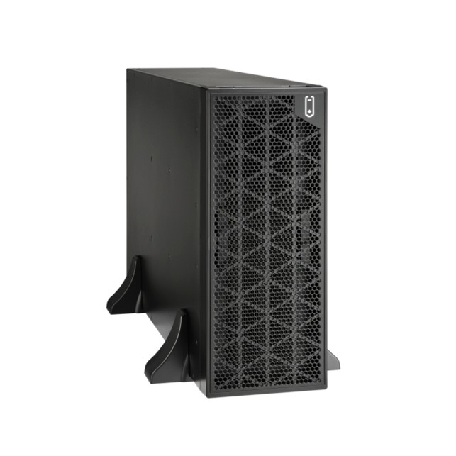 APC Smart-UPS RT Battery Pack 192V, rackmount, 4U