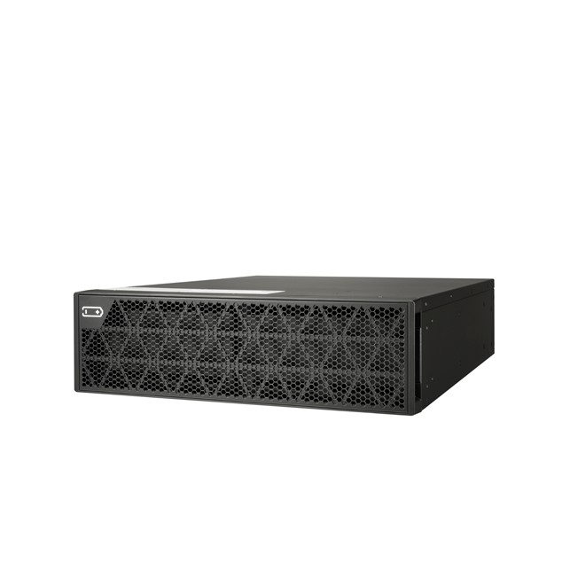 APC Smart-UPS RT Battery Pack 192V, rackmount, 3U, wo rail kit