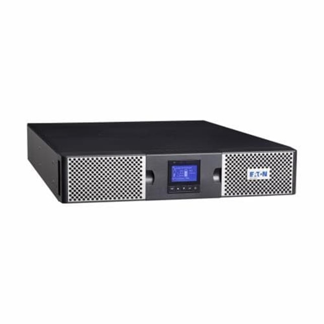 EATON 9PX UPS 2200VA 9PX2200IRTRT3U