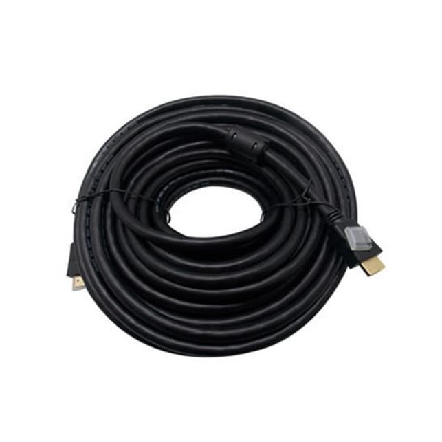 Kabel HDMI Bafo 25 meter