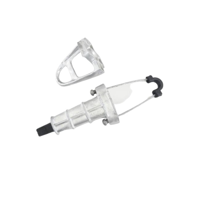 Dead End Buaya 50 - 70