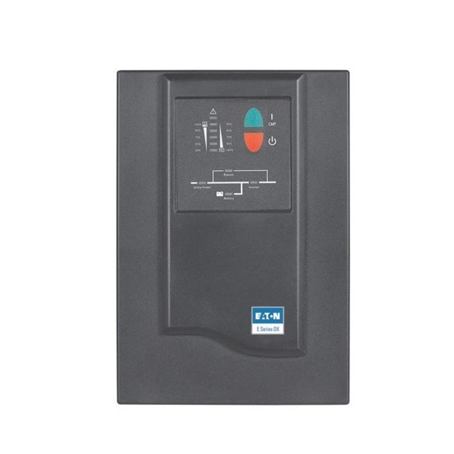 UPS EATON E Series DX (EDX1000H)