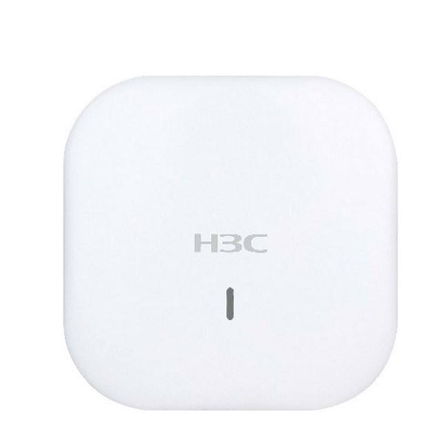 H3C WA6126 Wi-Fi 6 (802.12ax) Wireless Access Point