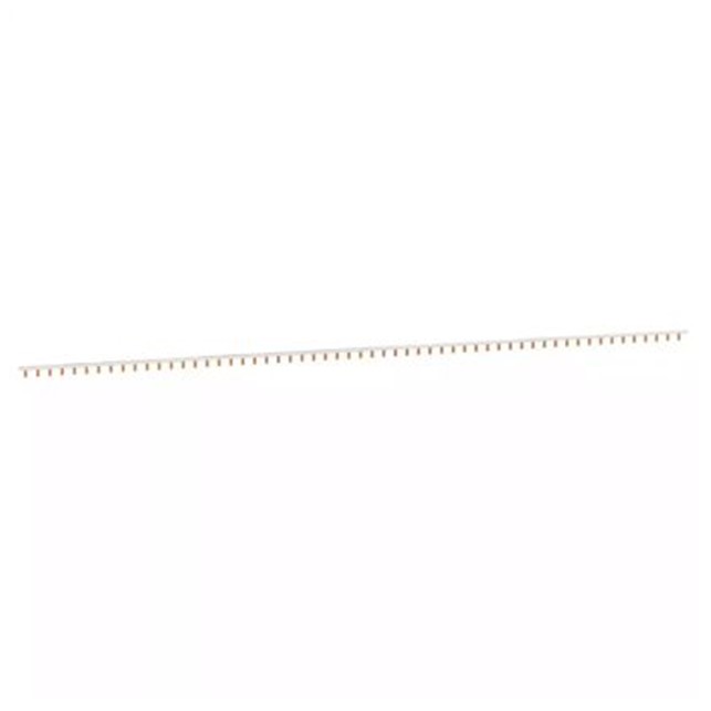 Schneider Comb busbar, Easy9 XP, 3P, 63 A, 57 modules