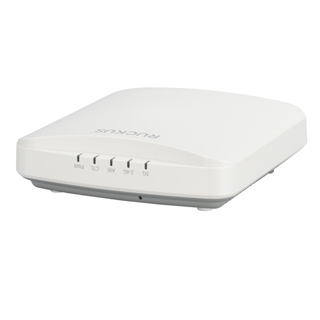 Ruckus R350 Indoor Access Point (901-R350-WW02)