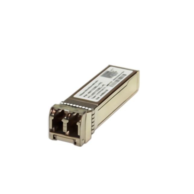 SFP+ Module(850nm,300m,LC)
