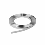 Stainless Steel Band /Roll