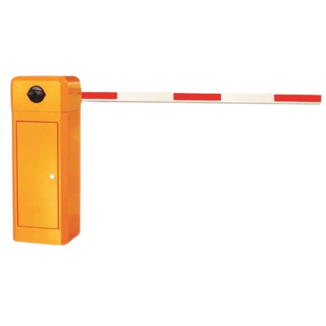 Barier Gate 3s/4m (MX50 )