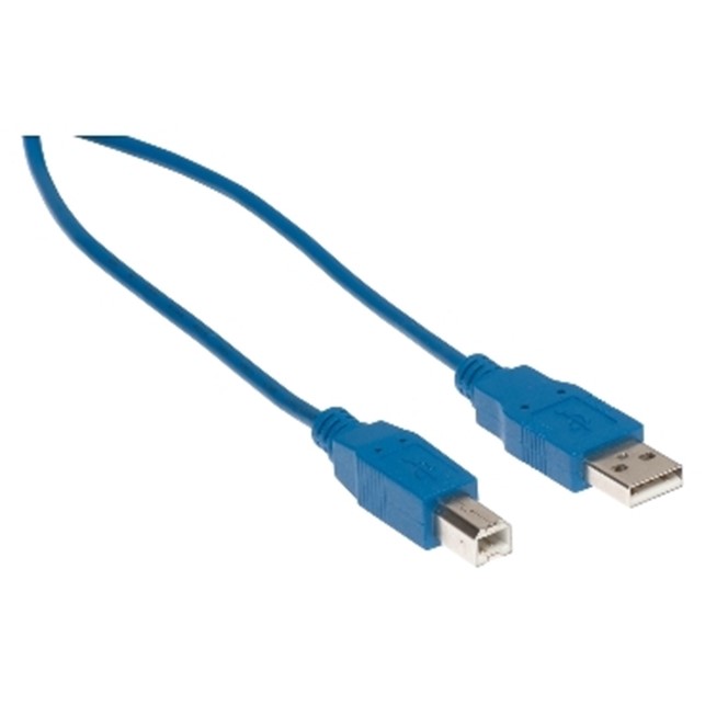 Schneider USB programming cable (Easergy Pro)