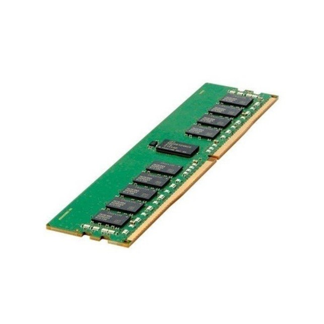 Sewa RAM / Memory Server DDR 4