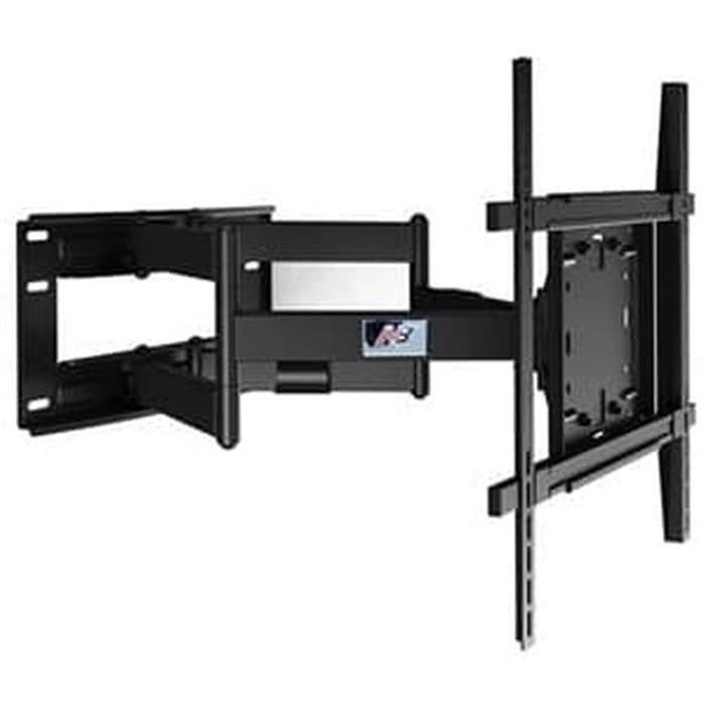 Bracket Swivel 50-100 inch (NBSP5)