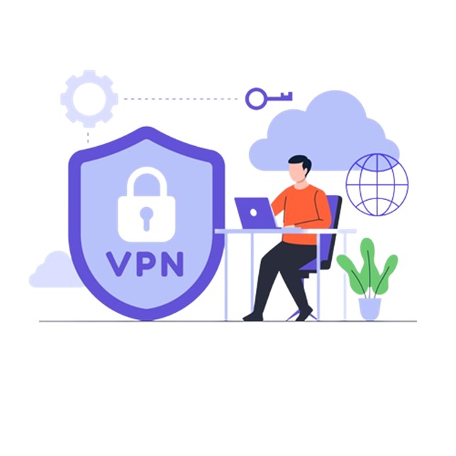 PACKET BANDWIDTH INTERNATIONAL 30 Mbps DOMESTIC 300 Mbps IP PUBLIC Static 1 DEDICATED VPN MIKROTIK FOR SERVER  CIR 1:1 Per Bulan