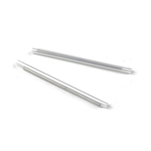 Protection Sleeve 4 Cm