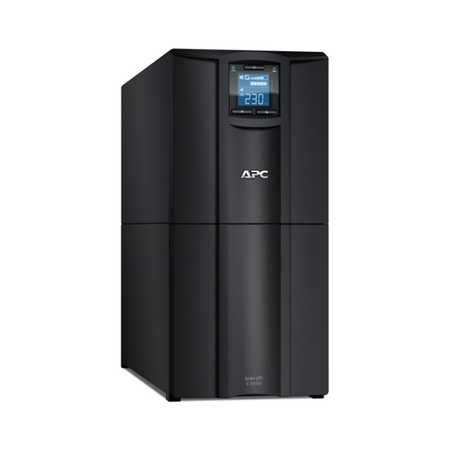 Sewa UPS 3Kva / Bulan