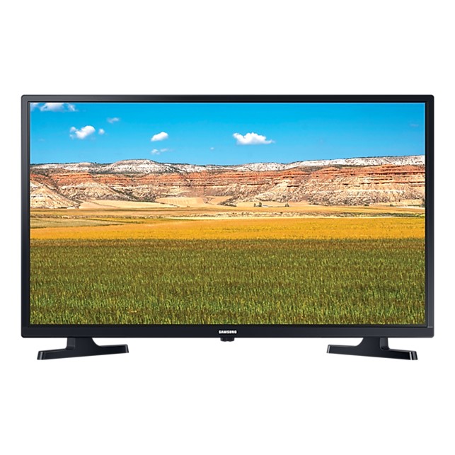 Samsung 32 inch TV HD T4003 dengan Wide Colour Enhancer