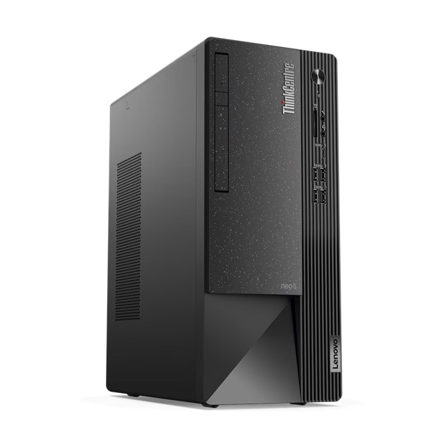 Lenovo ThinkCentre neo 50t - M2ID