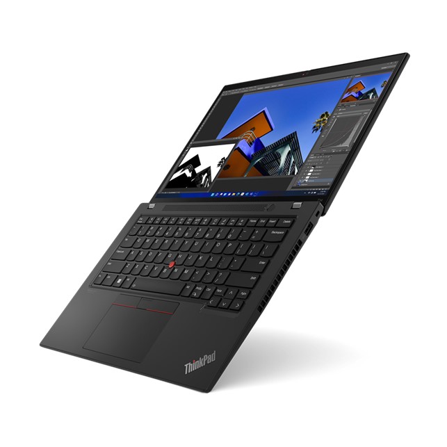 Lenovo ThinkPad T14 Gen 3
