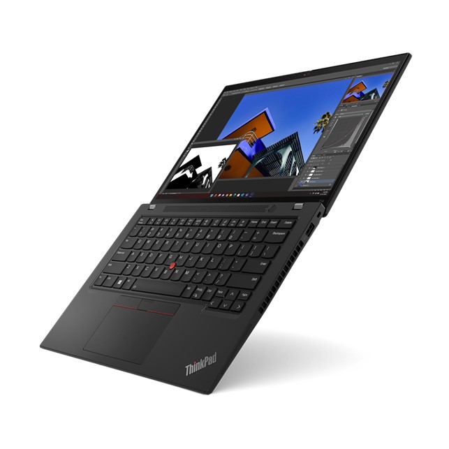 Lenovo ThinkPad T14 Gen 4 - A8iD (21HD00A8ID)