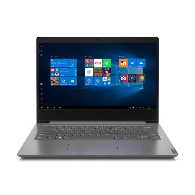 Lenovo V14 G2 ALC - GLID