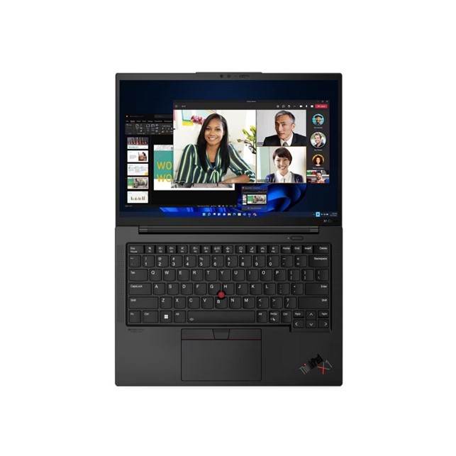Lenovo ThinkPad X1 Carbon Gen 10
