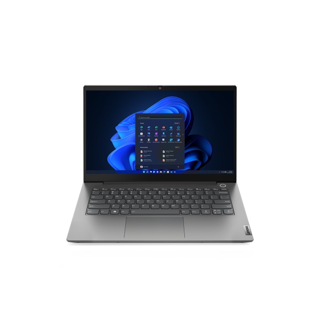 Lenovo ThinkBook 14 G4 ABA - 80ID