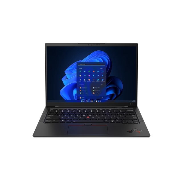 Lenovo ThinkPad X1 Carbon G11 - 98ID