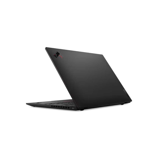 Lenovo ThinkPad X1 Nano Gen 3