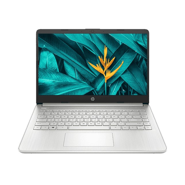 HP Laptop 14s-fq1036AU (AMD Ryzen7-5700U with Radeon Vega 8/8GB/512GB SSD)