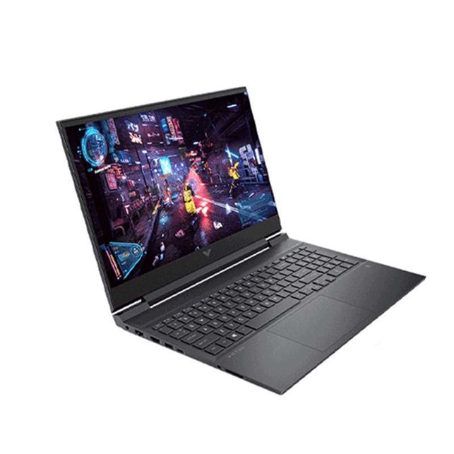 Victus by HP Laptop 16-e1090AX