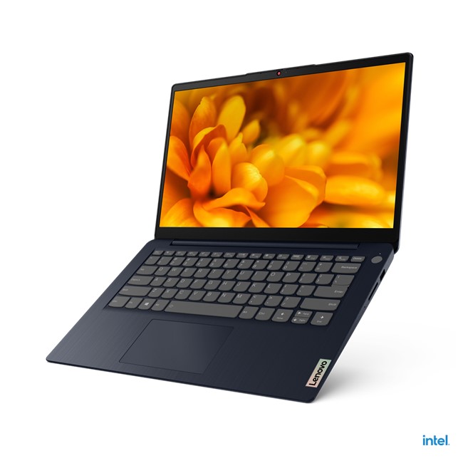 Lenovo IdeaPad 3 14ITL6
