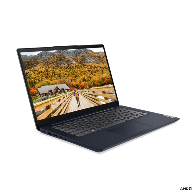 Lenovo IdeaPad 3 14ALC6
