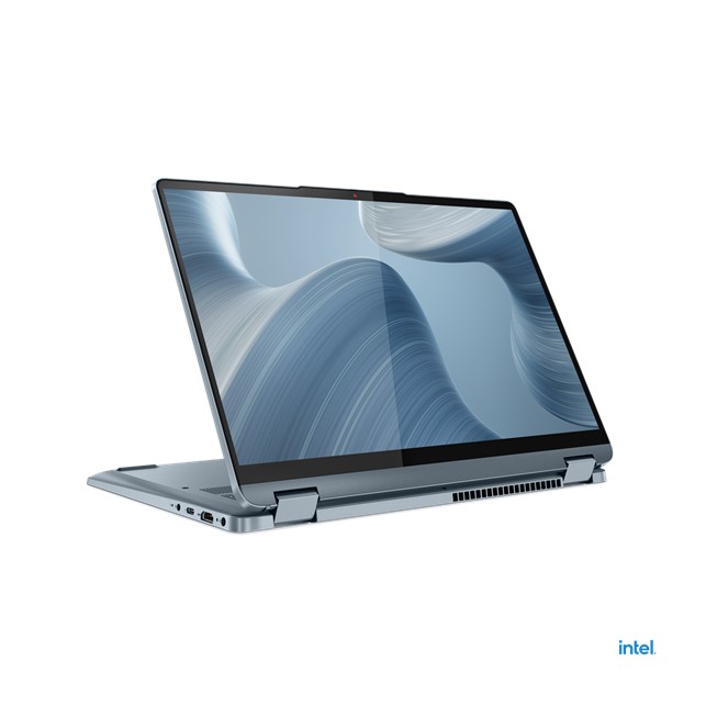 Lenovo IdeaPad Flex 5 14IAU7