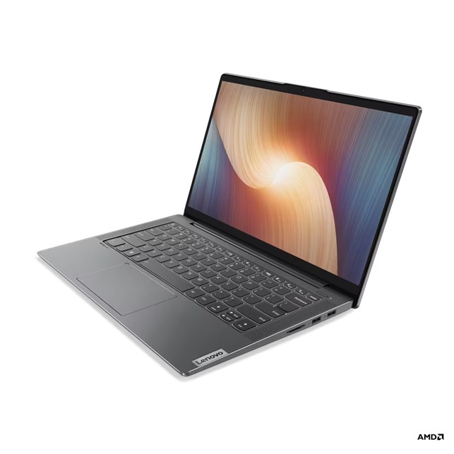Lenovo IdeaPad 5 14ABA7