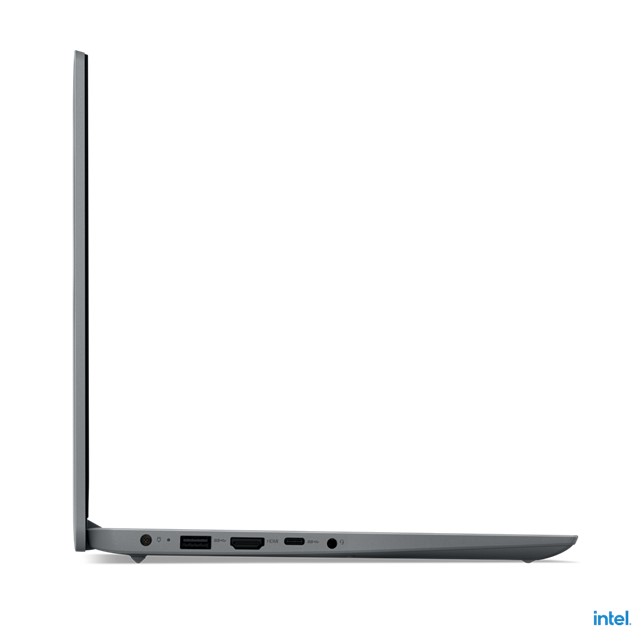 Lenovo IdeaPad 1 14IGL7