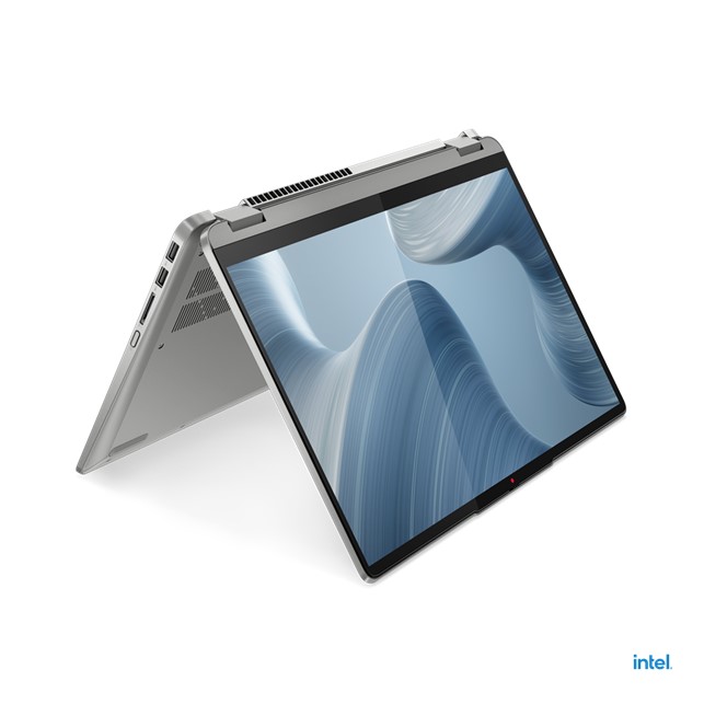 Lenovo IdeaPad Flex 5 14IAU7