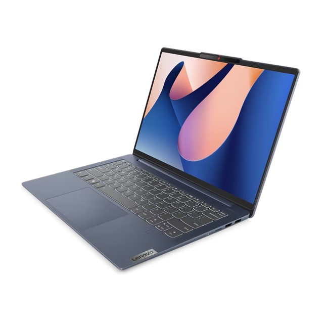 Lenovo IdeaPad Slim 5 14IRL8