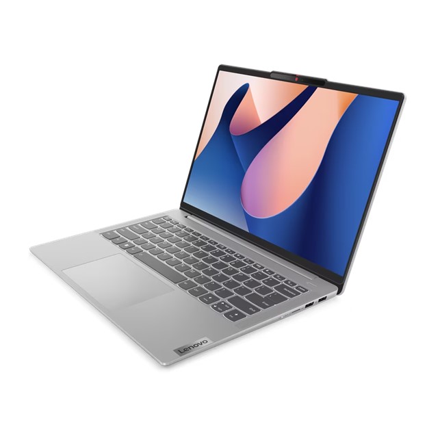 Lenovo IdeaPad Slim 5 14IRL8