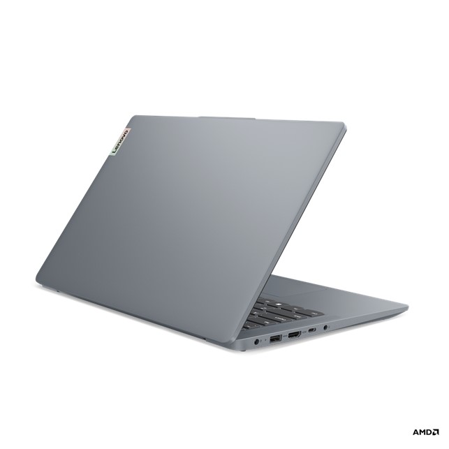 Lenovo IdeaPad Slim 3 14AMN8