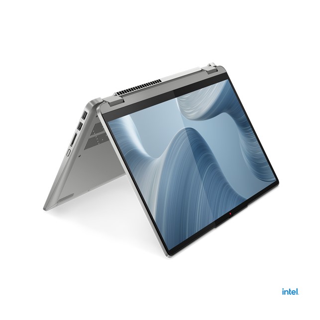 Lenovo IdeaPad Flex 5 14IAU7