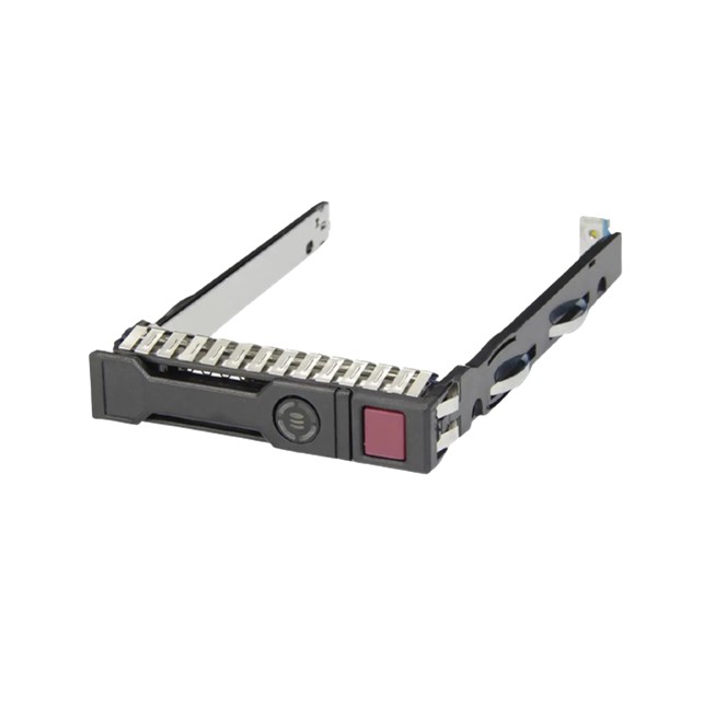 Bracket HDD server HP DL380 G8 G9 universal