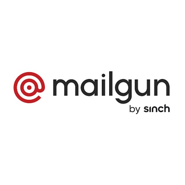 Mailgun Send Foundation - 50.000 emails/month included (monthly)