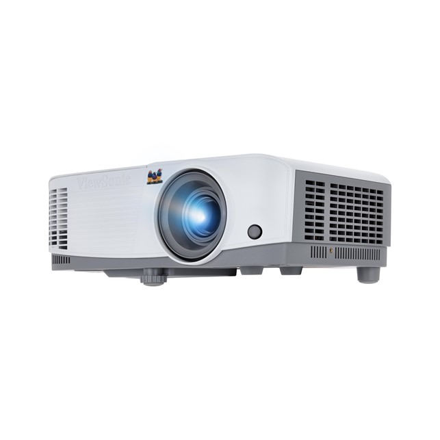Viewsonic PA503SE 4,000 Lumens SVGA Business Projector